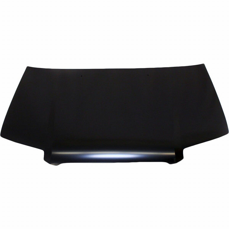 Hood Steel For Subaru - SU1230141
