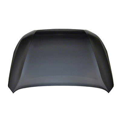 Hood Capa For Subaru - SU1230143C