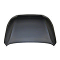 Hood For Subaru - SU1230143