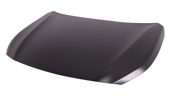 Hood Aluminum Capa For Subaru - SU1230147C