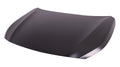 Hood Aluminum For Subaru - SU1230147