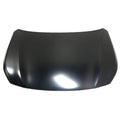 Hood Steel Outback/Legacy For Subaru - SU1230148