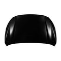 Hood Aluminium For Subaru - SU1230150
