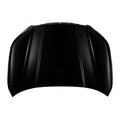 Hood Aluminium For Subaru - SU1230156U