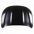 Hood Aluminium Capa For Subaru - SU1230158C
