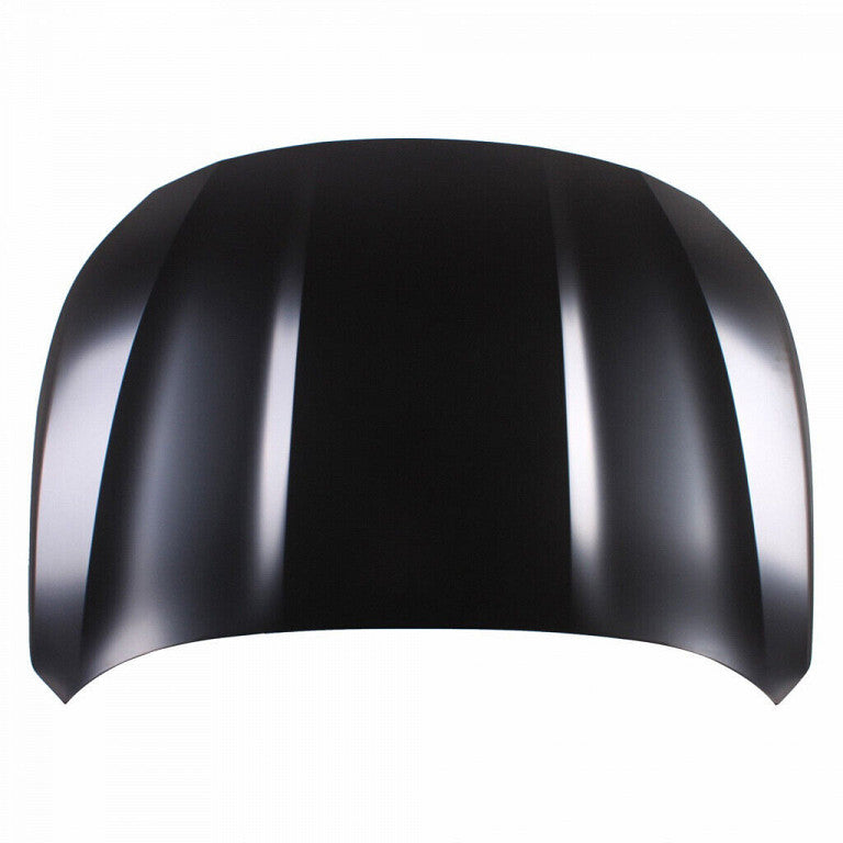 Hood Aluminium Capa For Subaru - SU1230158C
