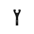 Hood Latch Support For Subaru - SU1233100