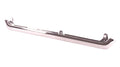 Hood Moulding All Chrome For Subaru - SU1235100