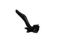 Hood Hinge Driver Side For Subaru - SU1236100