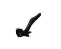 Hood Hinge Passenger Side For Subaru - SU1236101