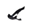 Hood Hinge Driver Side For Subaru - SU1236102