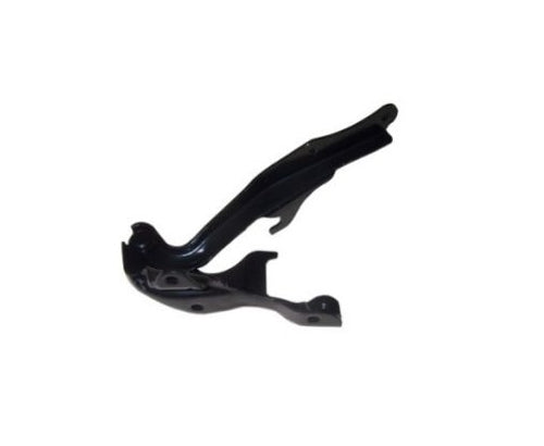 Hood Hinge Driver Side For Subaru - SU1236102