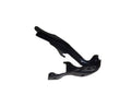 Hood Hinge Passenger Side For Subaru - SU1236103