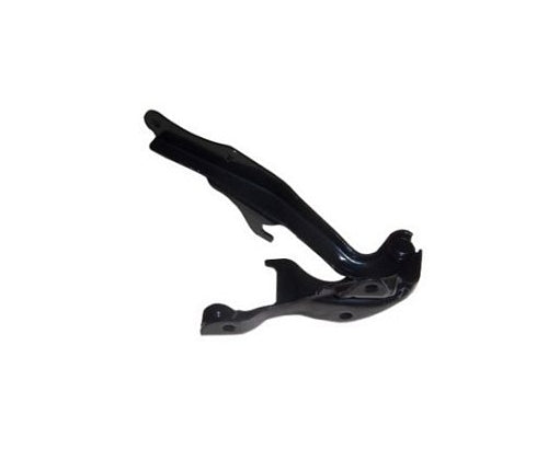 Hood Hinge Passenger Side For Subaru - SU1236103