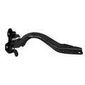 Hood Hinge Driver Side For Subaru - SU1236104