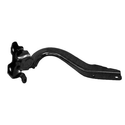 Hood Hinge Driver Side For Subaru - SU1236104