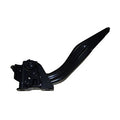 Hood Hinge Passenger Side For Subaru - SU1236107