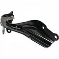 Hood Hinge Driver Side For Subaru - SU1236108