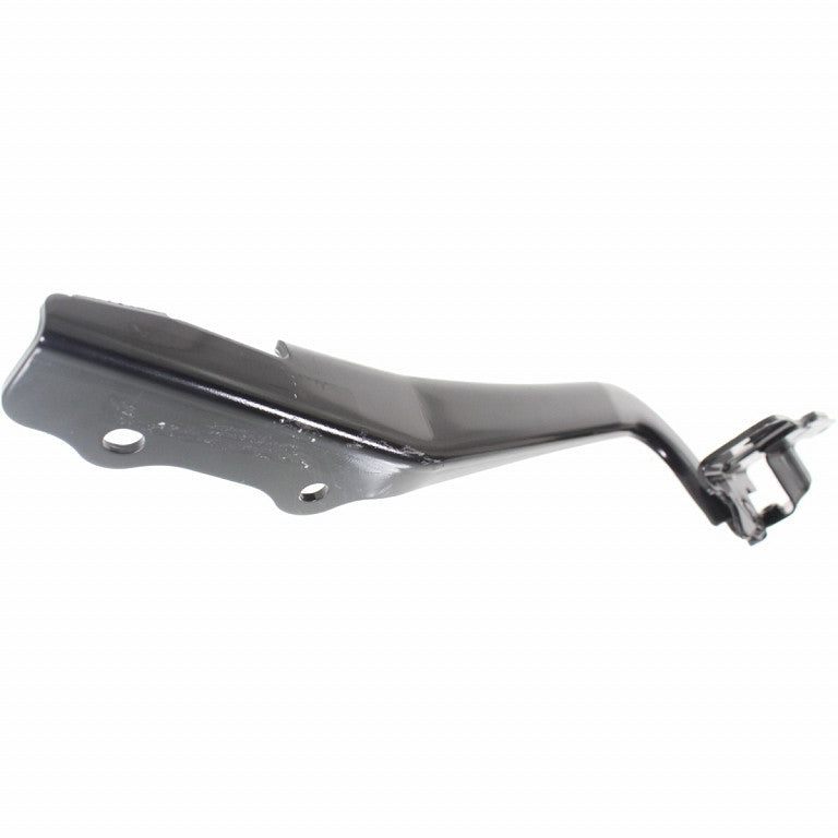 Hood Hinge Passenger Side Steel Sdn/Wgn For Subaru - SU1236111