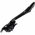 Hood Hinge Driver Side Steel For Subaru - SU1236112
