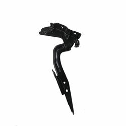 Hood Hinge Passenger Side Steel For Subaru - SU1236115