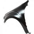 Fender Front Driver Side For Subaru - SU1240128