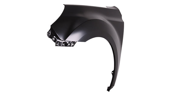 Fender Front Driver Side Capa For Subaru - SU1240130C