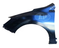 Fender Front Driver Side Without Side Lamp Hole For Subaru - SU1240136
