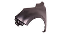 Fender Front Driver Side For Subaru - SU1240138