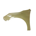 Fender Front Driver Side Capa For Subaru - SU1240141C