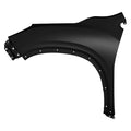Fender Front Driver Side Capa For Subaru - SU1240153C