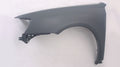Fender Front Passenger Side For Subaru - SU1241124