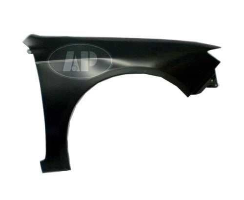 Fender Front Passenger Side Exclude Impreza Wrx Sti Model Capa For Subaru - SU1241129C