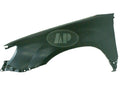 Fender Front Passenger Side Without Side Lamp Hole For Subaru - SU1241132
