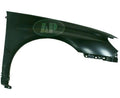 Fender Front Passenger Side Without Signal Hole For Subaru - SU1241133