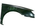Fender Front Passenger Side Without Side Lamp Hole Wgn Only Capa For Subaru - SU1241134C