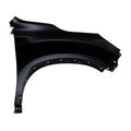 Fender Front Passenger Side Aluminium Capa For Subaru - SU1241154C