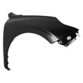 Fender Front Passenger Side For Subaru - SU1241157