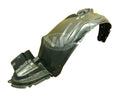 Fender Liner Front Driver Side With Sport For Subaru - SU1248113