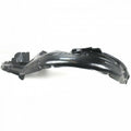 Fender Liner Front Driver Side For Subaru - SU1248115