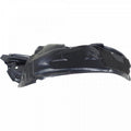 Fender Liner Driver Side For Subaru - SU1248118
