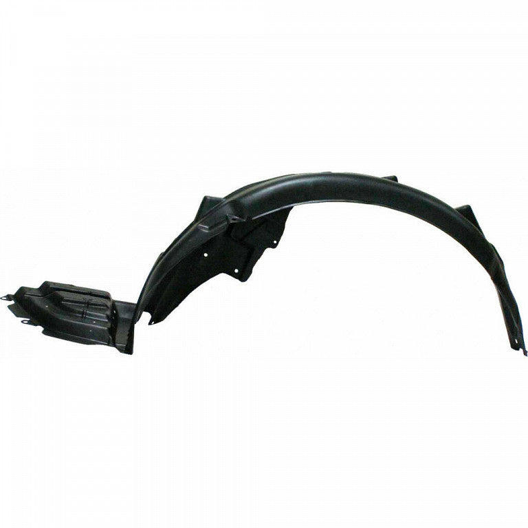 Fender Liner Front Driver Side For Subaru - SU1248119