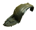 Fender Liner Front Driver Side For Subaru - SU1248122