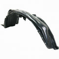 Fender Liner Driver Side For Subaru - SU1248124