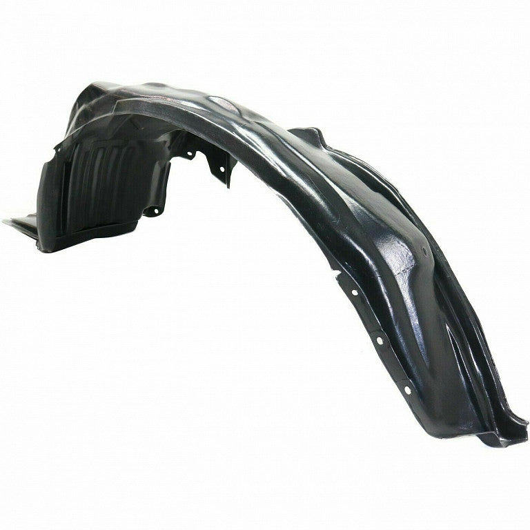 Fender Liner Driver Side For Subaru - SU1248124