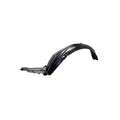Fender Liner Driver Side For Subaru - SU1248125