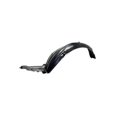 Fender Liner Driver Side For Subaru - SU1248125