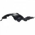 Fender Liner Driver Side For Subaru - SU1248128