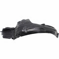 Fender Liner Front Driver Side For Subaru - SU1248129