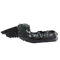 Fender Liner Front Driver Side For Subaru - SU1248133